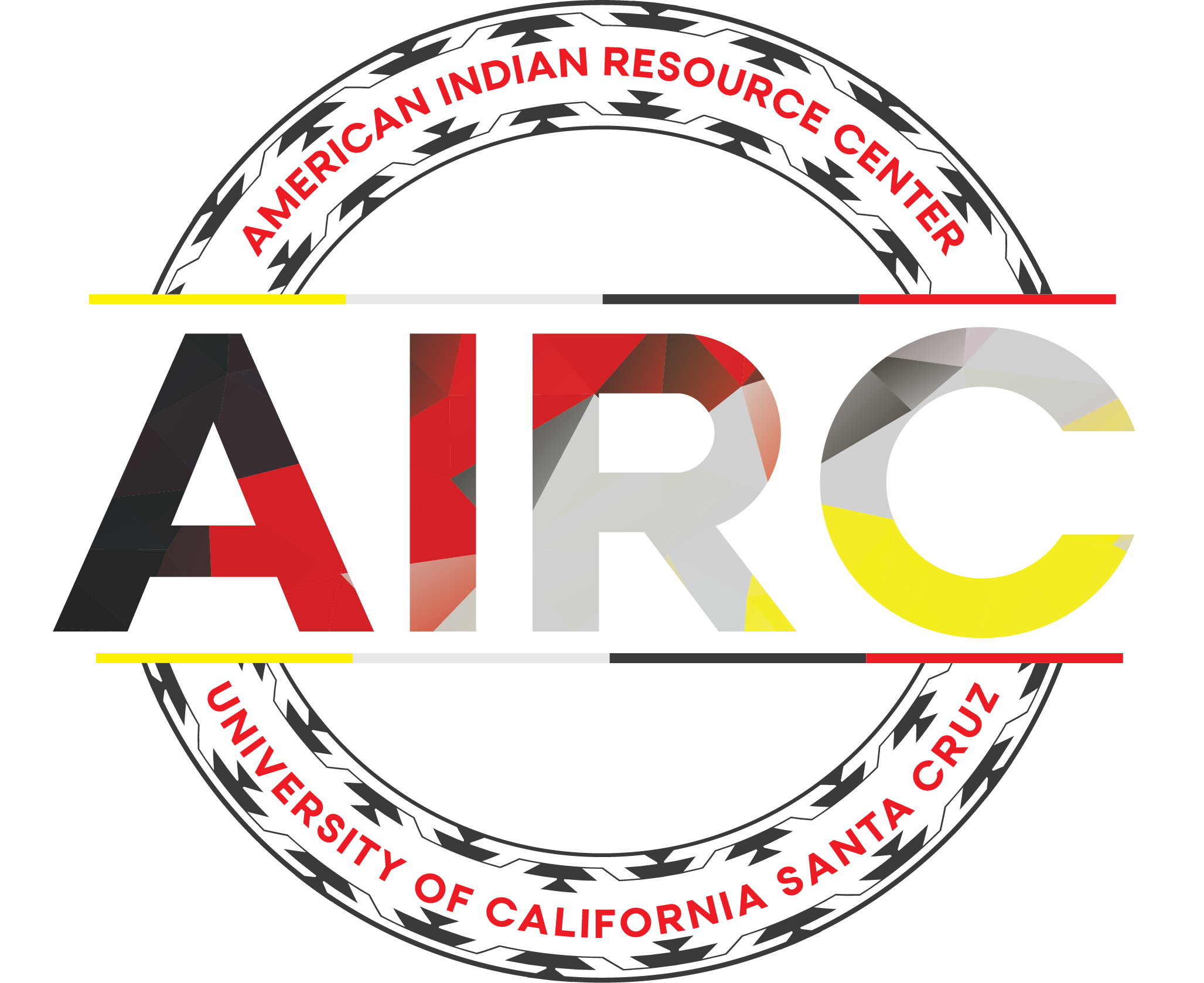 airc-logo-2021