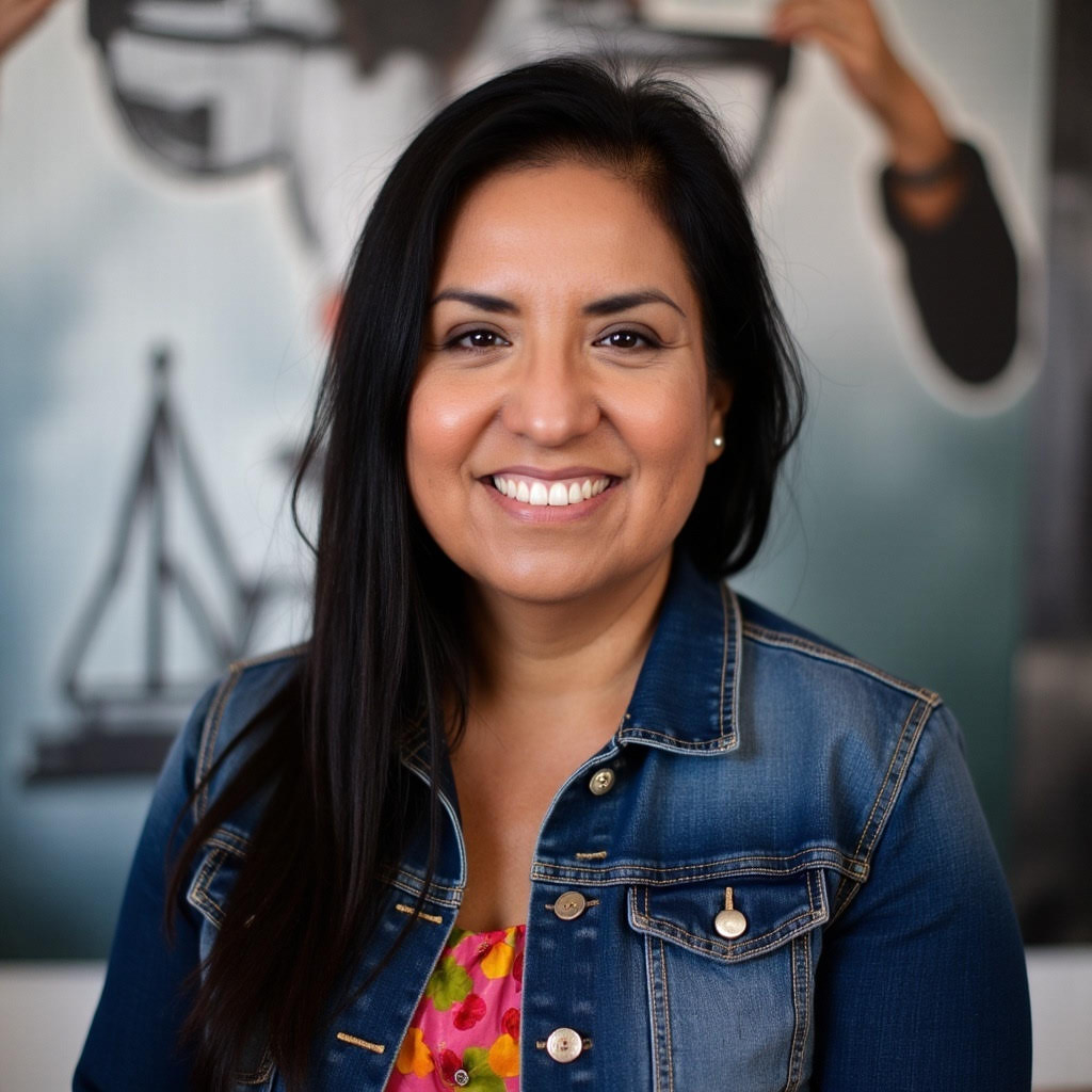 rebecca-hernandez.jpg