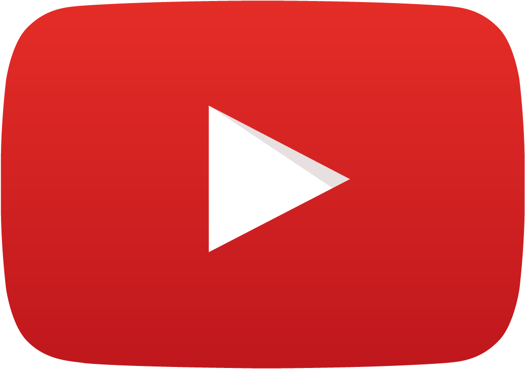 youtube-logo