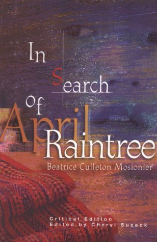 img-april-raintree
