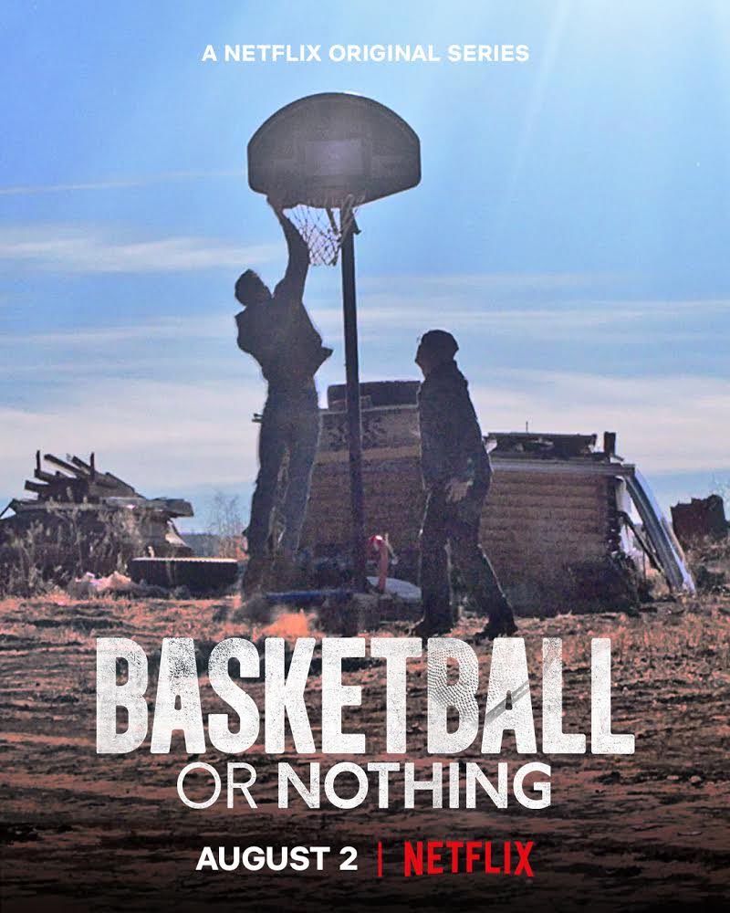 img-basketball-or-nothing