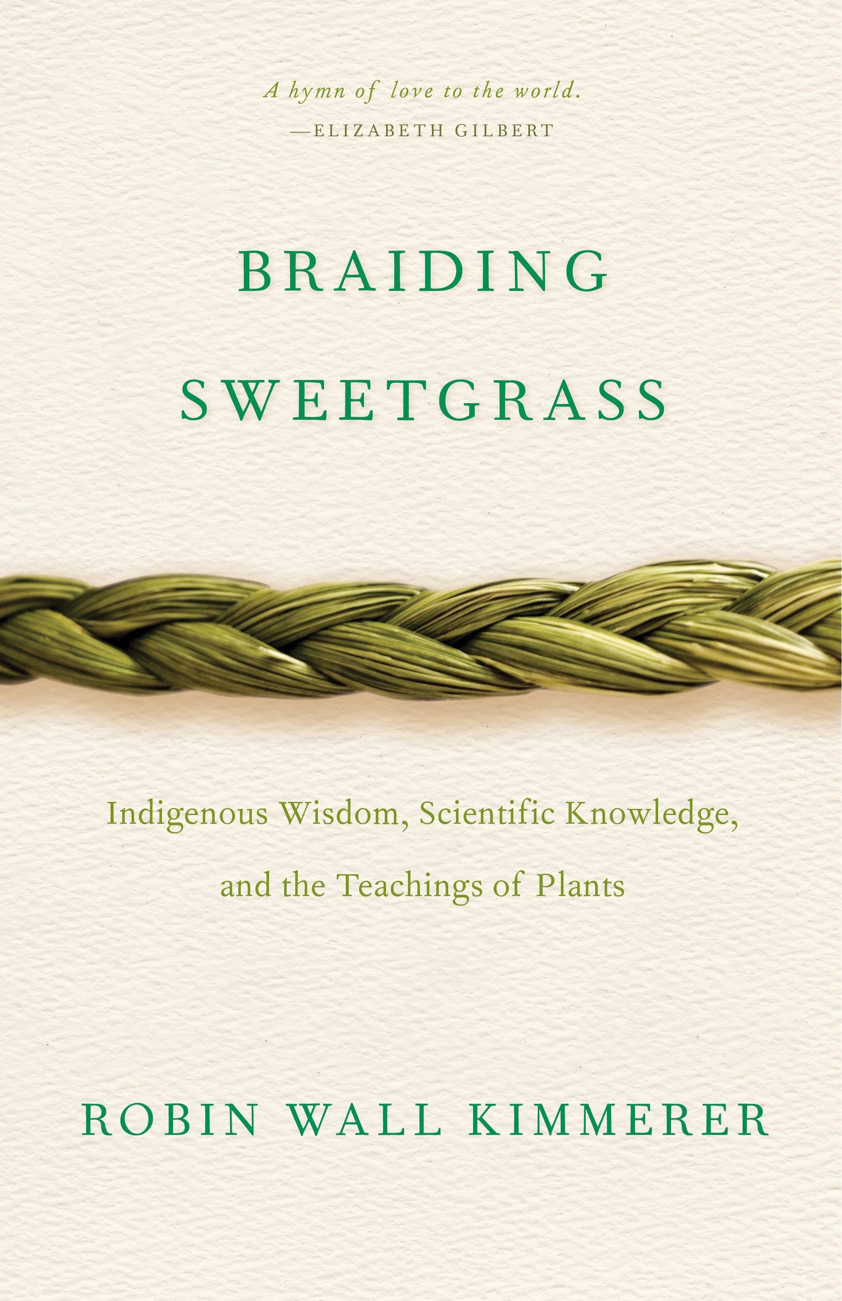 img-braiding-sweetgrass
