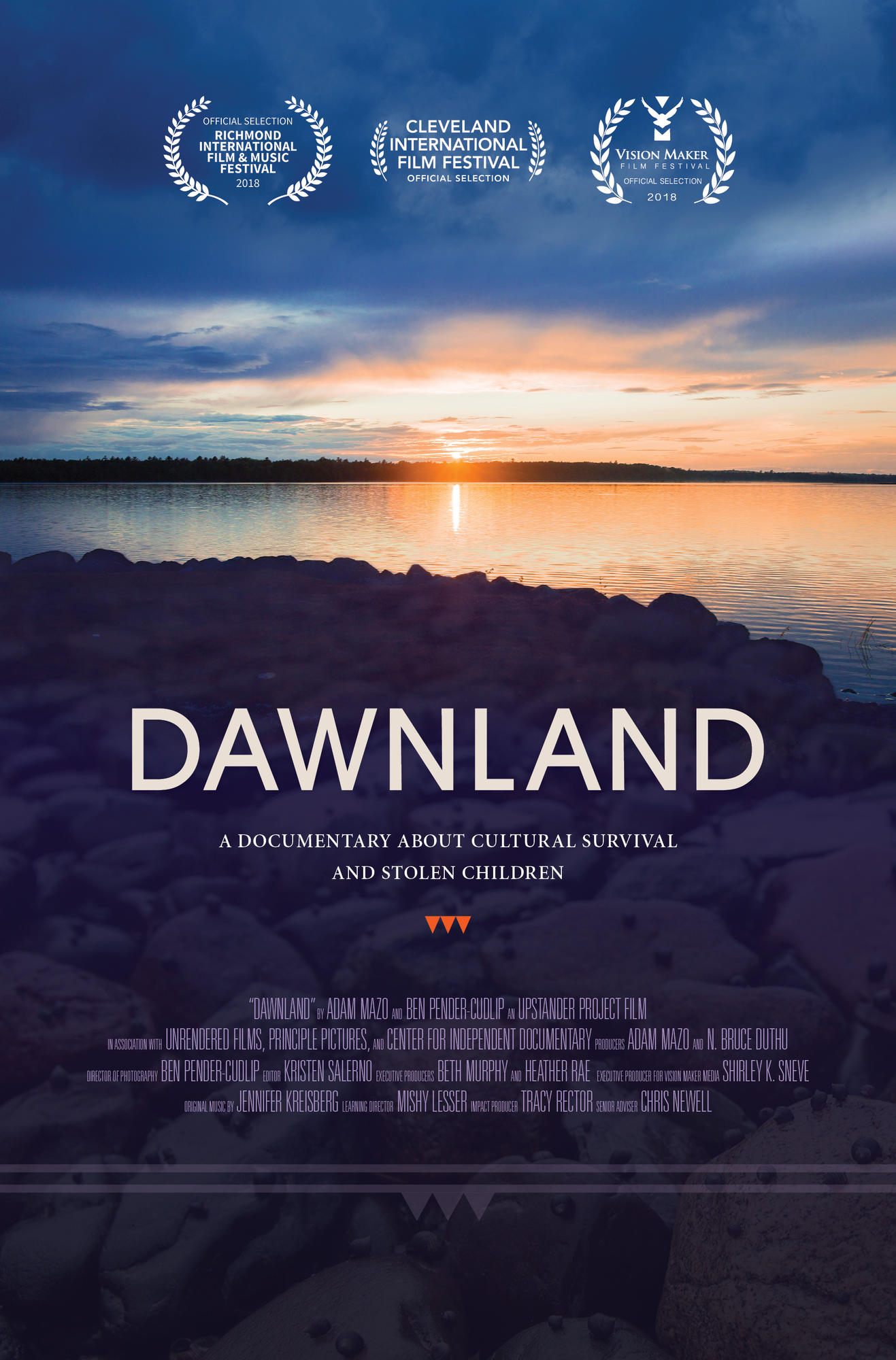 img-dawnland