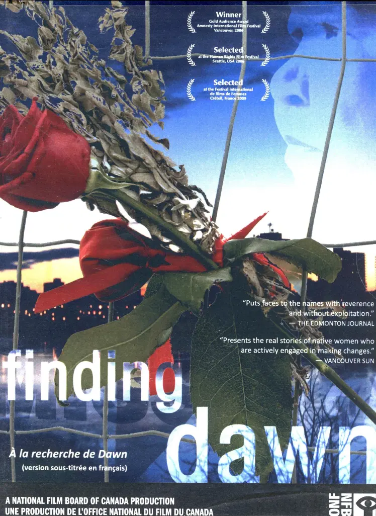 img-finding-dawn