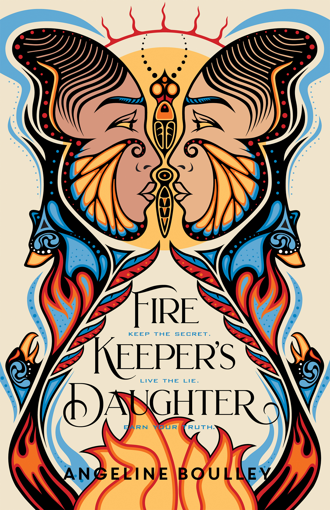 img-firekeepers-daughter