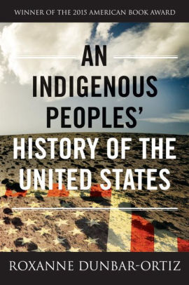 img-indigenous-history