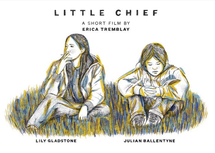 img-little-chief