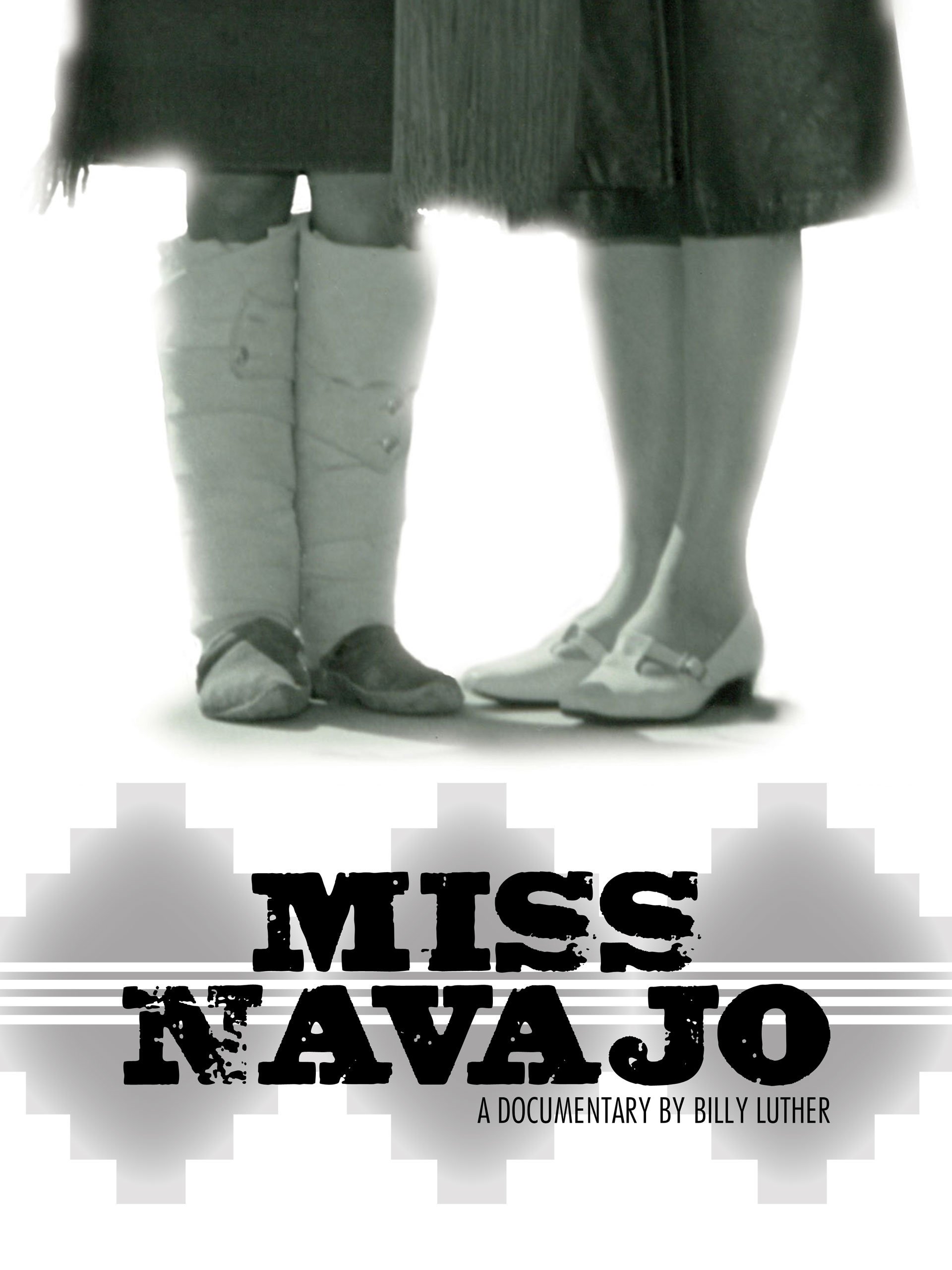 img-miss-navajo