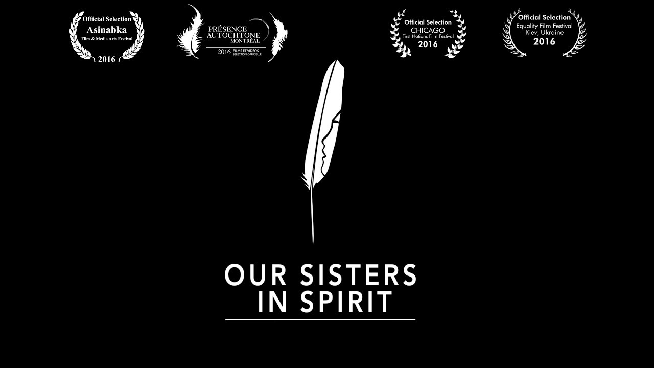 img-our-sisters