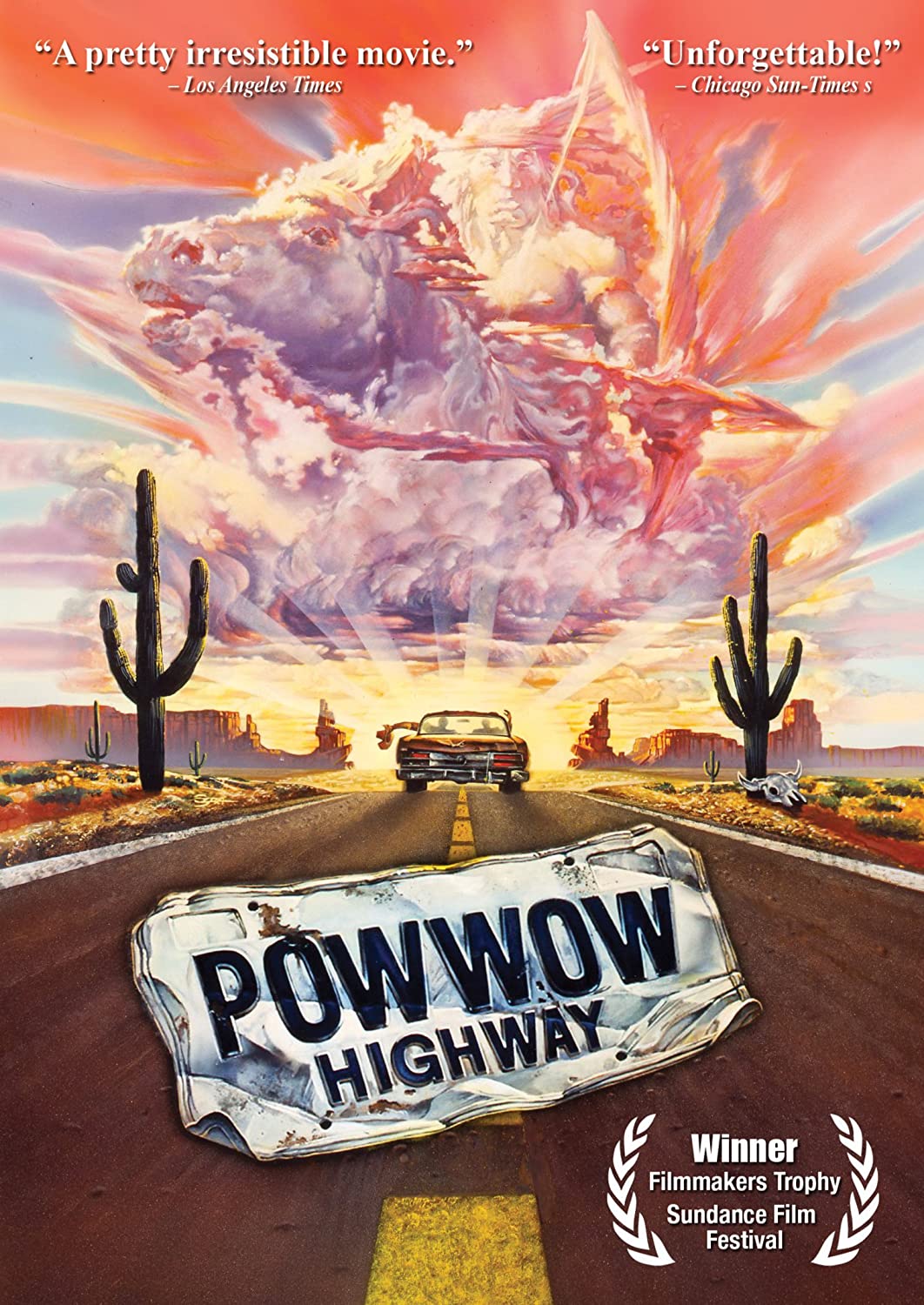img-powwow-highway