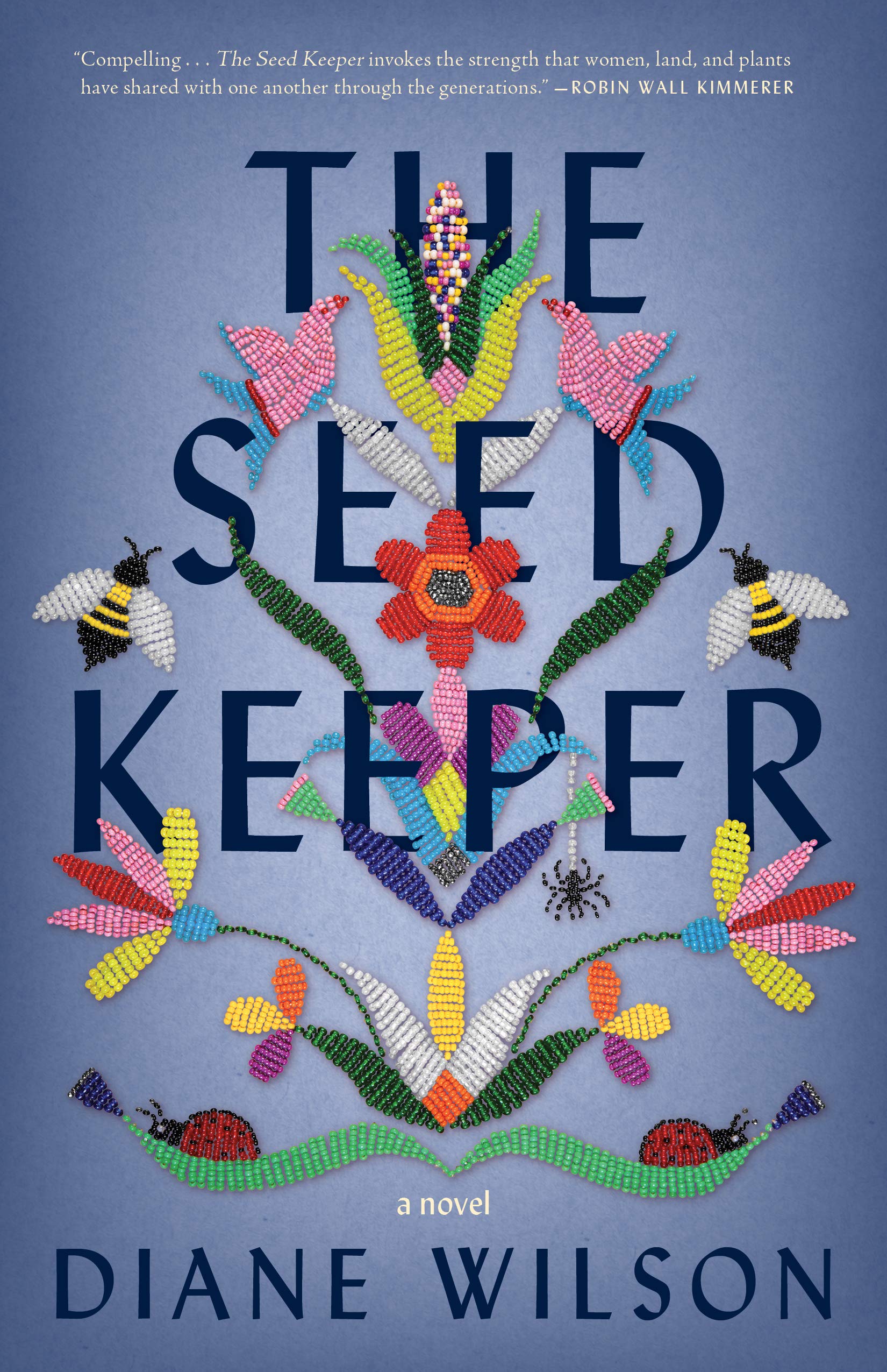 img-seed-keeper