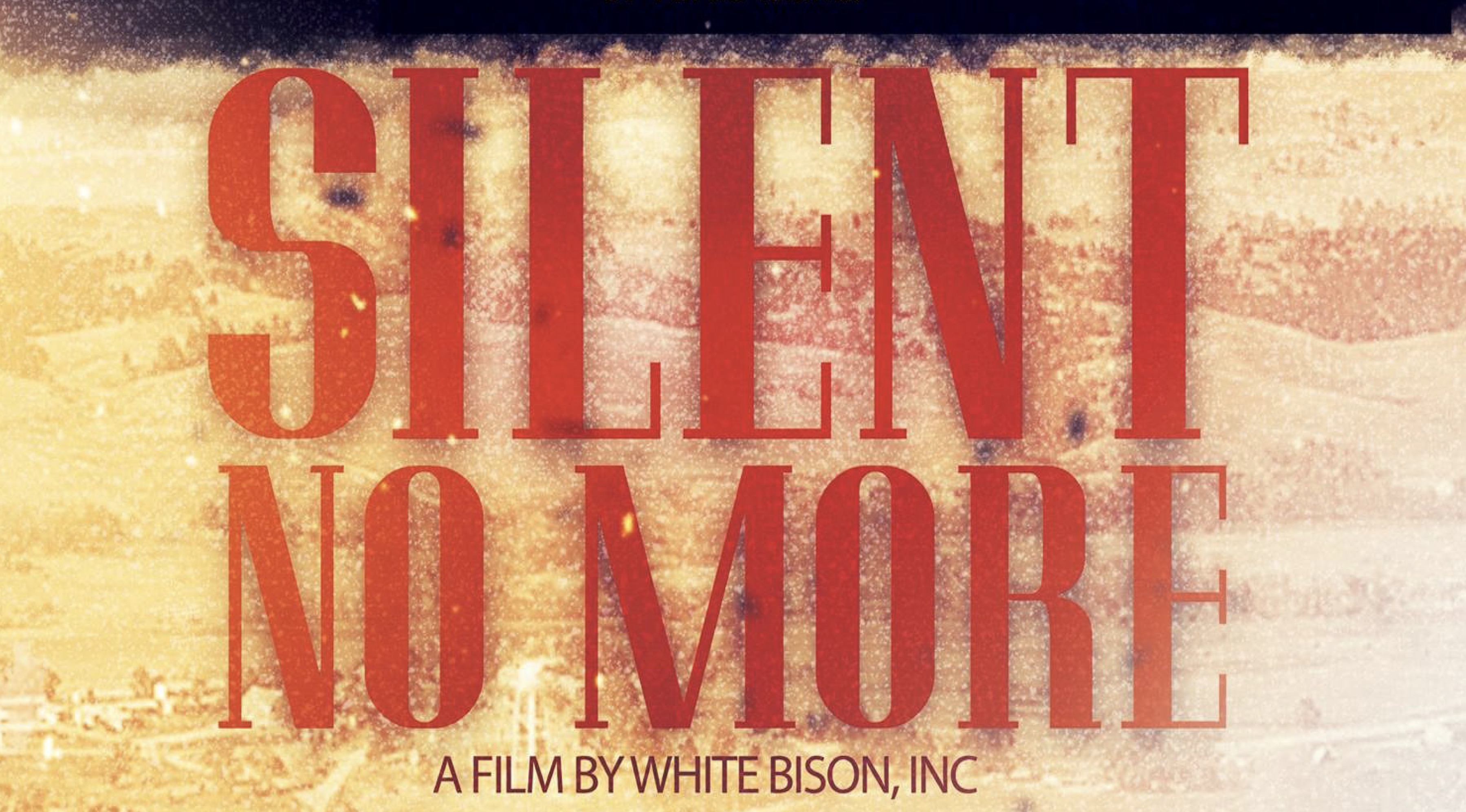 img-silent-no-more