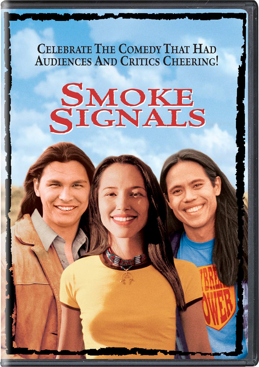 img-smoke-signals