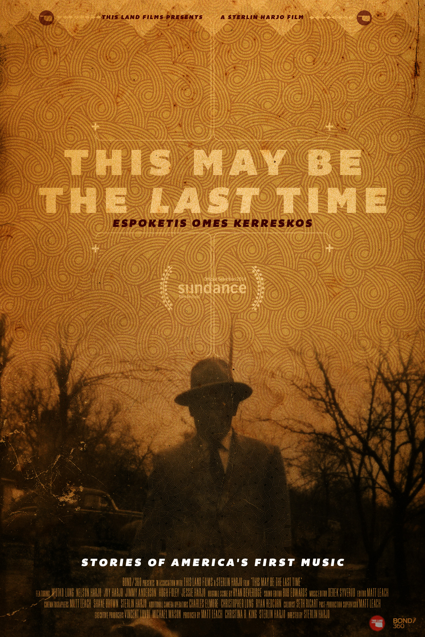 img-this-may-be-the-last-time