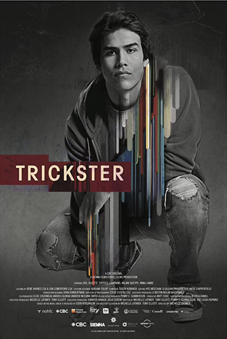 img-trickster