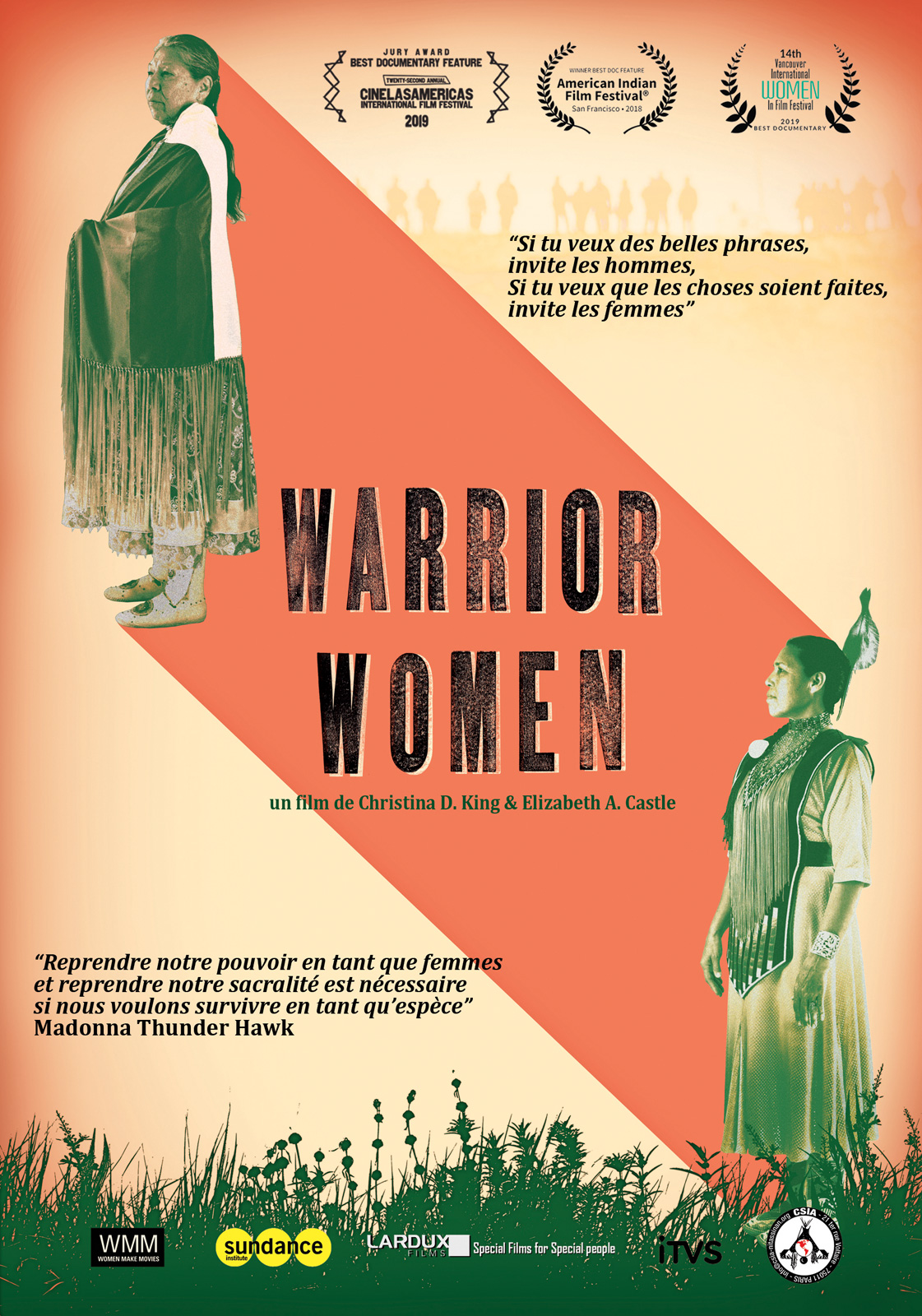 img-warrior-women