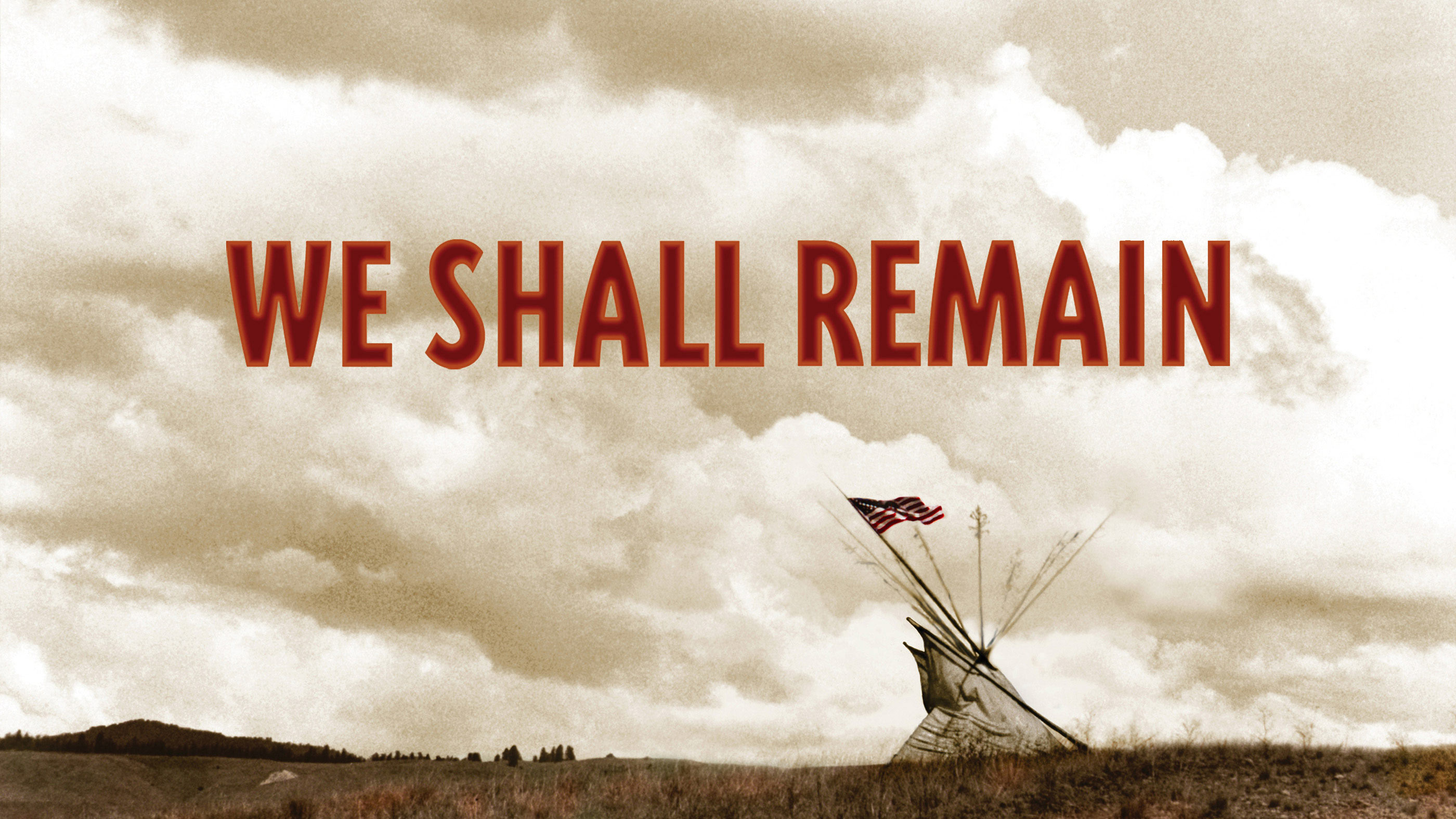 img-we-shall-remain