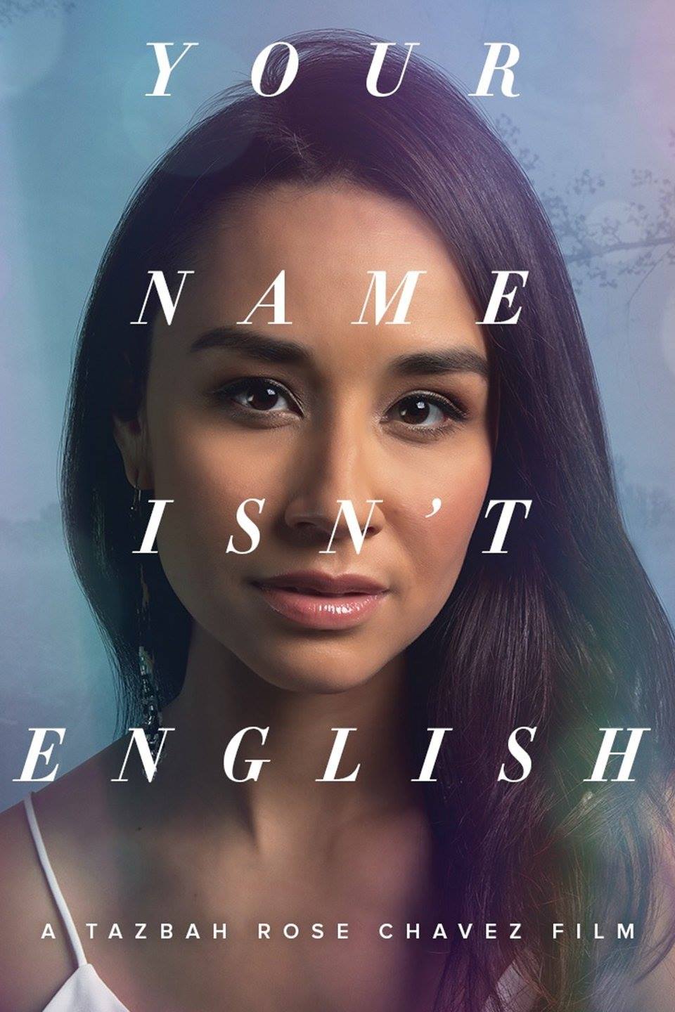 img-your-name-isnt-english