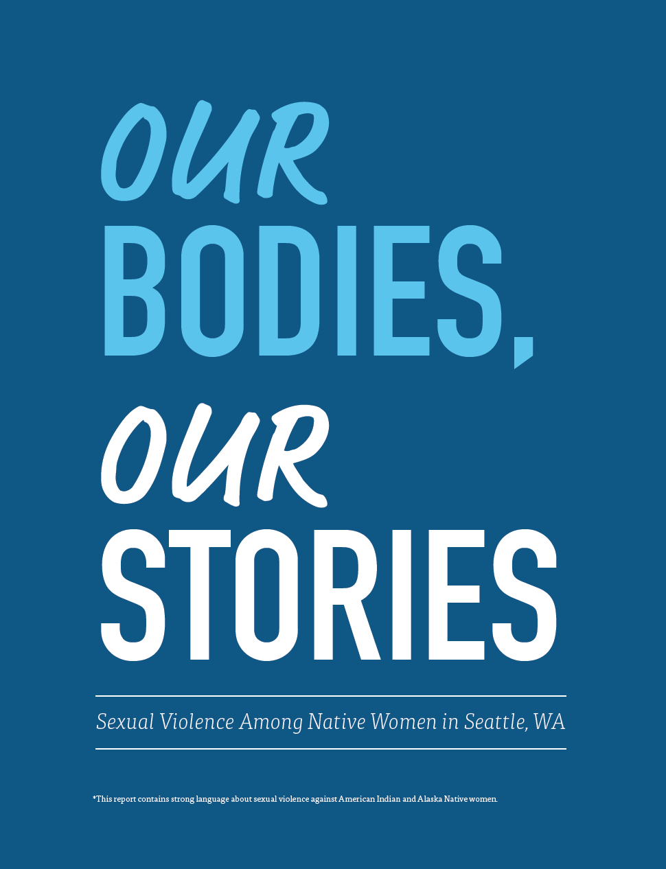 mmiwg-bodies-stories