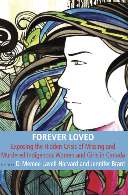 mmiwg-forever-loved.