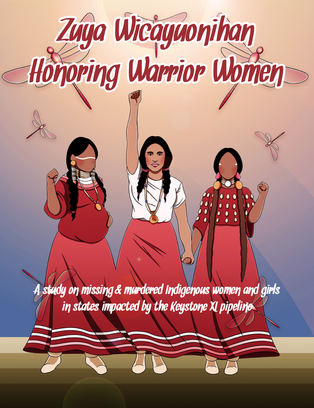 mmiwg-honoring-warrior-women