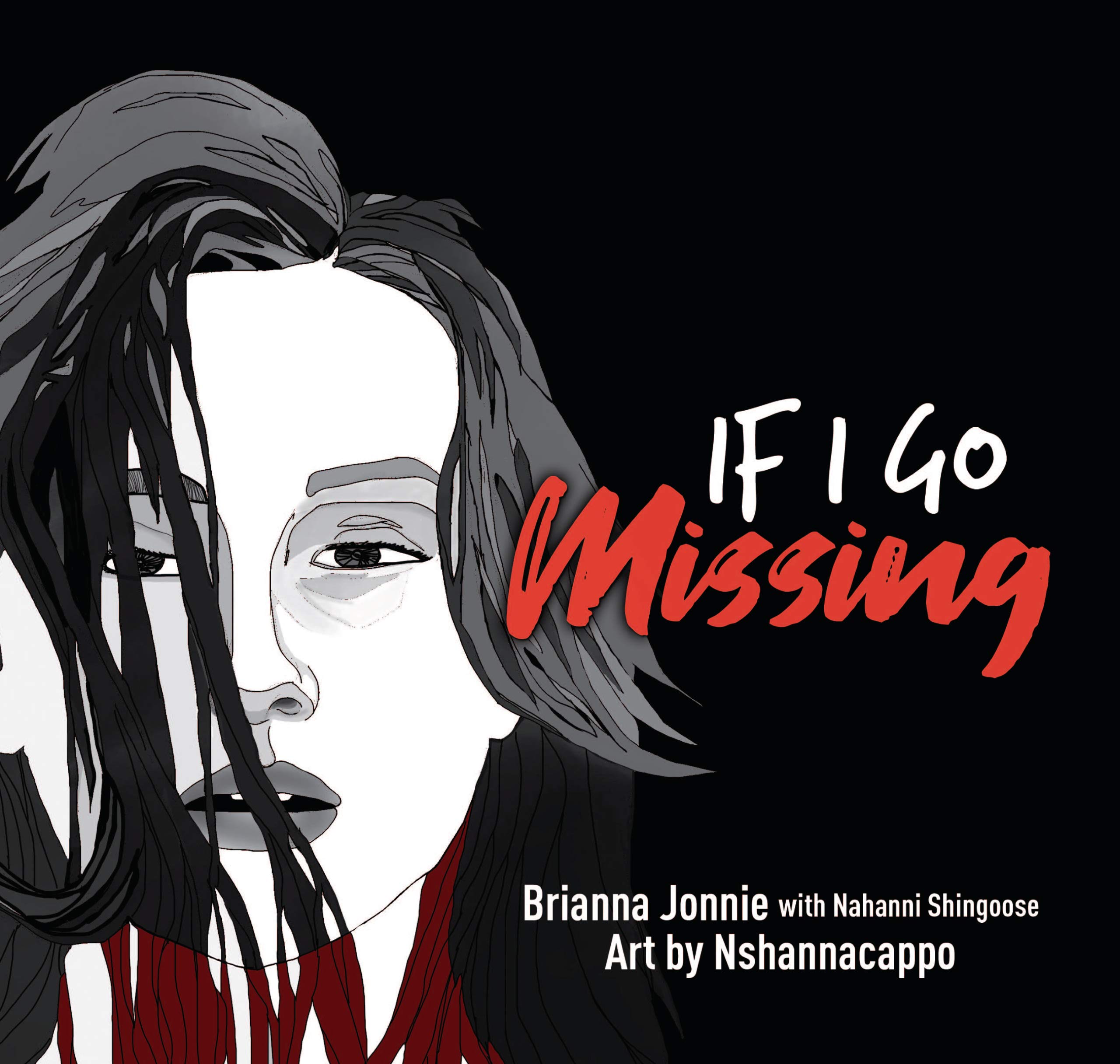 mmiwg-if-i-go-missing