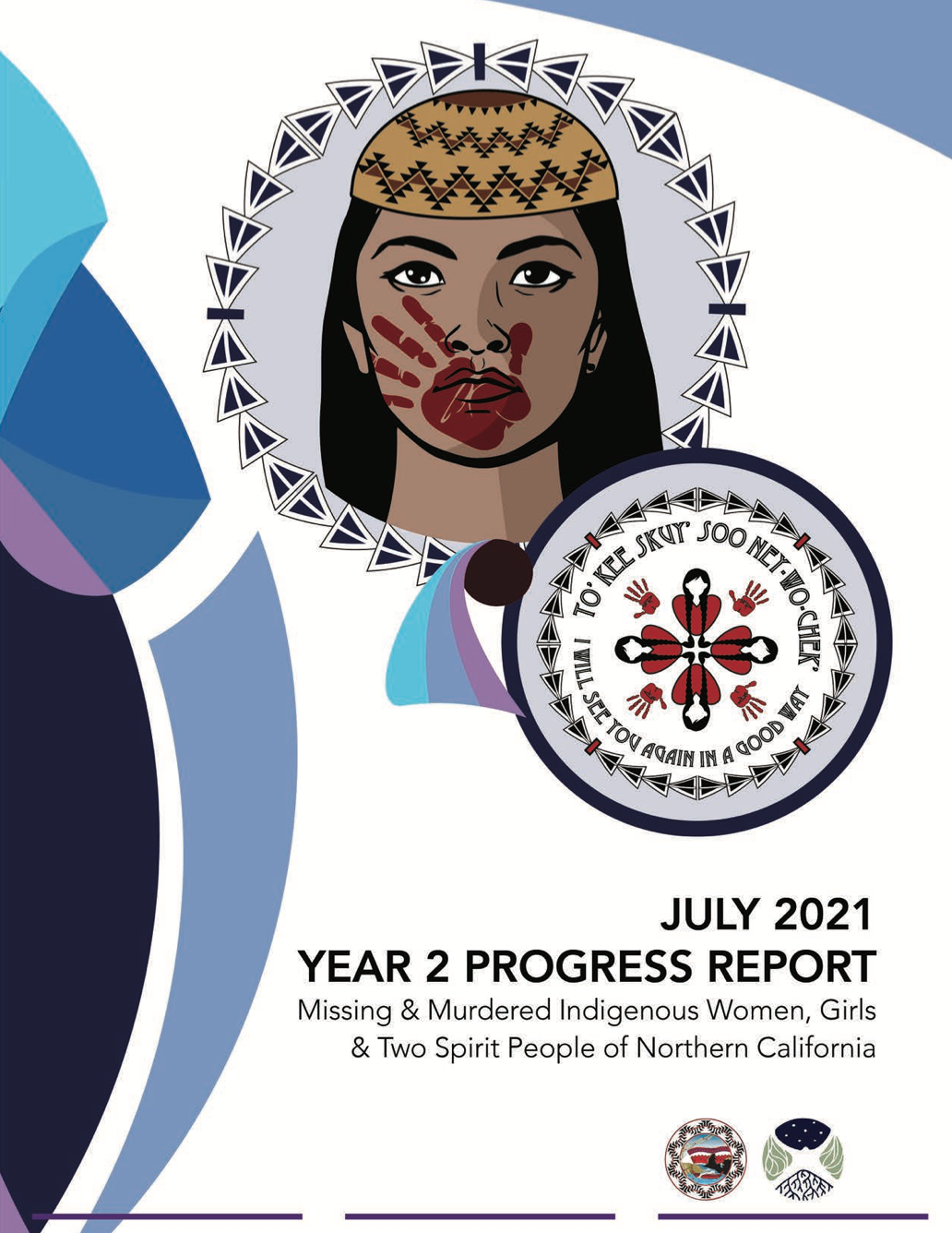 mmiwg-sbi-year2