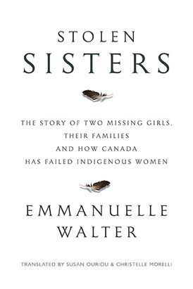 mmiwg-stolen-sisters