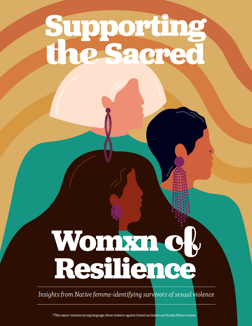 mmiwg-supporting-sacred