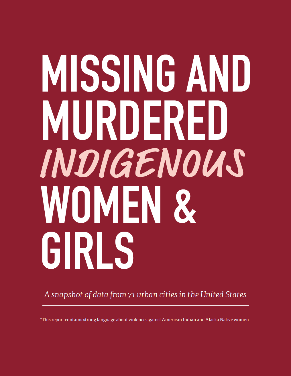 mmiwg-uihi-report