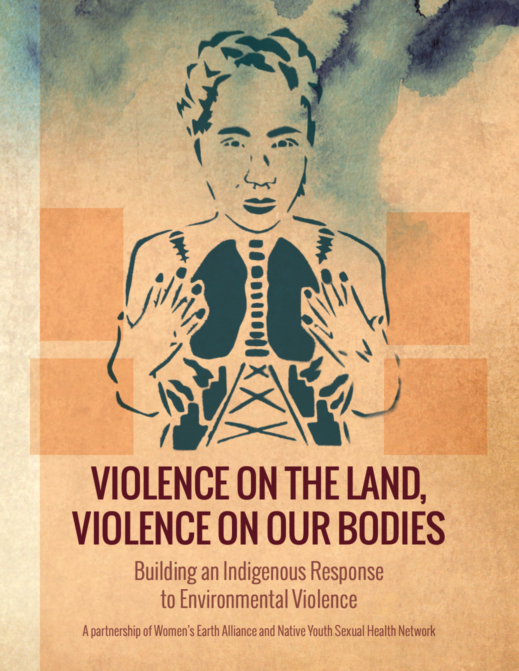 mmiwg-violence-land-bodies